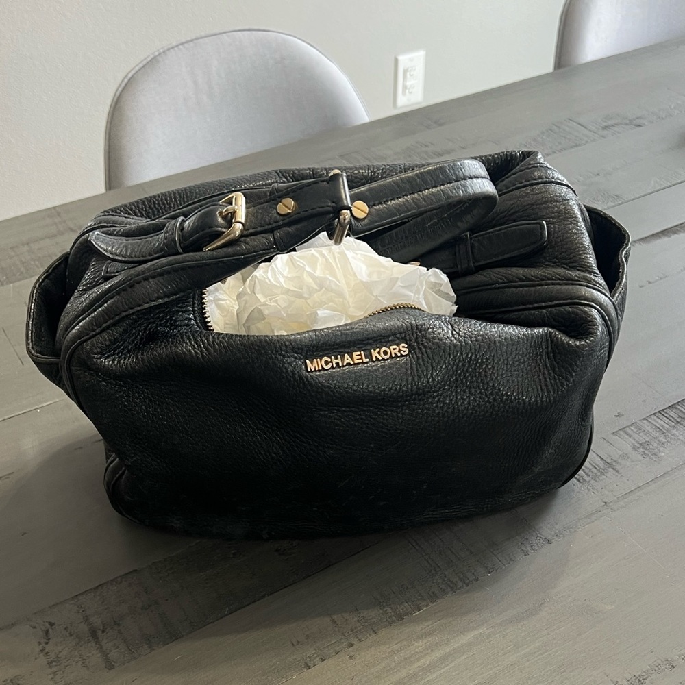 Michael Kors Purse Handbag
